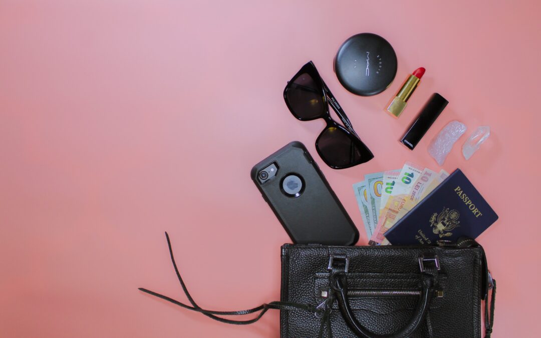 WEALTH AND WANTS