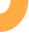 Bohikor pattern