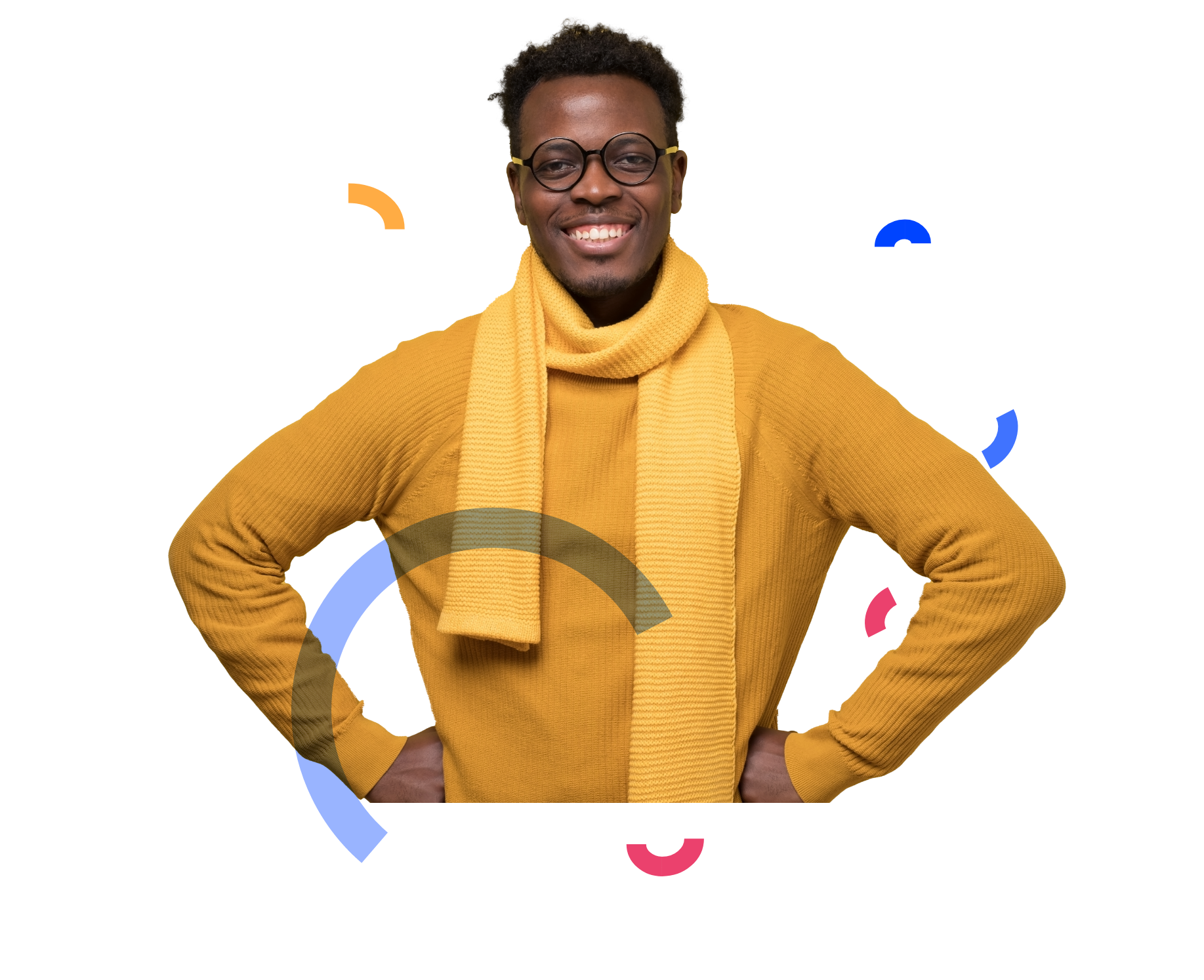 Hero image