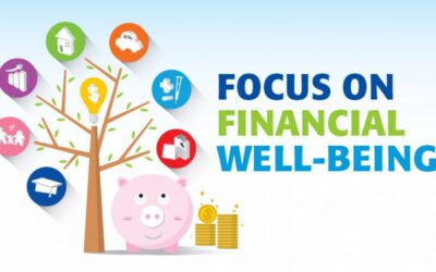 Financial Wellbeing for Every Frontline Employee in Africa
