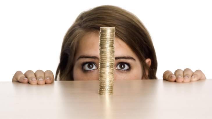 Empowering Financial Wellness: Identifying Top 10 Beliefs Behind Poor Money Choices